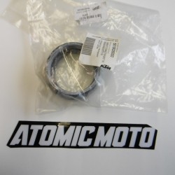 Manchon de boîte de à air...