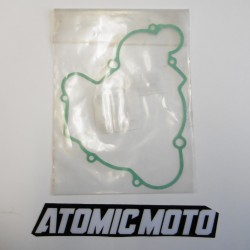 Joint carter d’embrayage 60...