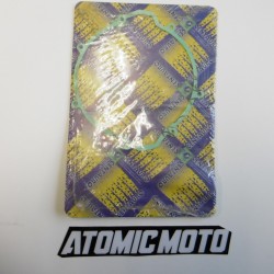 Joint de carter d'embrayage...