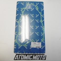 Joint de carter d'embrayage...