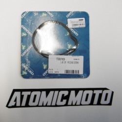 Joint de couvercle...