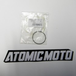 Joint torique KTM 770420015