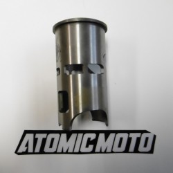 Chemise HUSQVARNA WR 250...