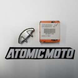 Bloc d’embrayage KTM...