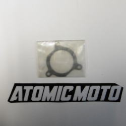 Joint d’échappement KTM...