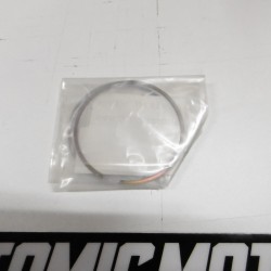 Segment de piston KTM...