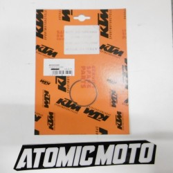 Segment de piston KTM 65 SX...