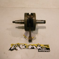 Vilebrequin bielle BETA 125...