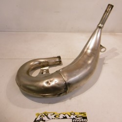 Pot GASGAS 125 MC 2024