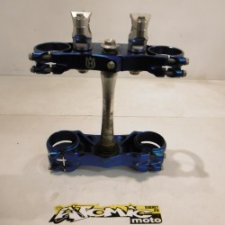 Tés de fouche HUSQVARNA 250...