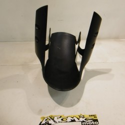 Garde boue YAMAHA R1 2023