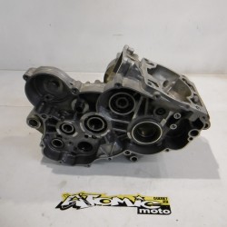 Carter moteur centraux KTM...