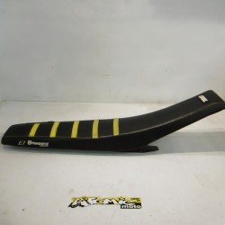 Selle HUSQVARNA 250 FE 2019