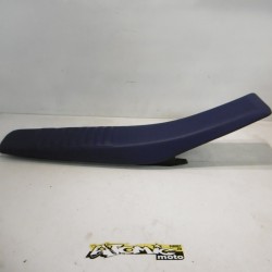 Selle HUSQVARNA FE 250 2019