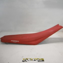 Selle ACERBIS X-SEAT pour...