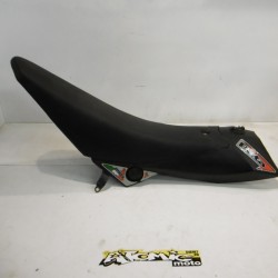 Kit randonnée trial BETA...