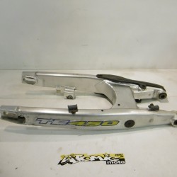 Bras oscillant HUSQVARNA...