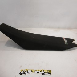 Selle BETA 250 RR 2018