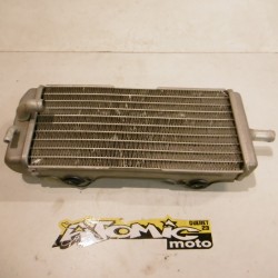 Radiateur droit GASGAS 300...