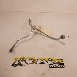 Raccord d'huile KAWASAKI...