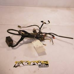 Faisceau électrique YAMAHA...
