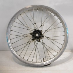 Roue avant GASGAS EC 250 2003