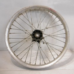 Roue avant GASGAS 250 EC 2003