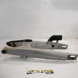 Bras oscillant KTM 450...