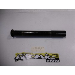 Axe de roue avant KTM 790 ADVENTURE R 2019