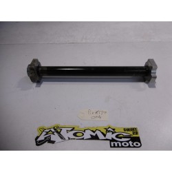 Axe de roue arrière KTM 790 ADVENTURE R 2019