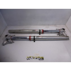 Fourche  KTM 790 ADVENTURE R 2019