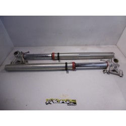 Fourche  KTM 790 ADVENTURE R 2019