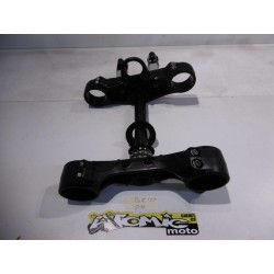 Té de fourche  KTM 790 ADVENTURE R 2019