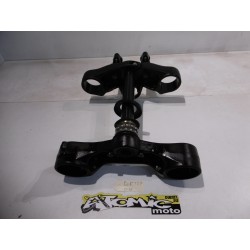 Té de fourche  KTM 790 ADVENTURE R 2019