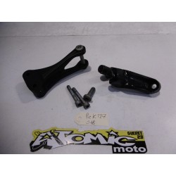 Axe moteur  KTM 790 ADVENTURE R 2019