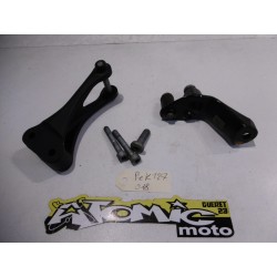 Axe moteur  KTM 790 ADVENTURE R 2019