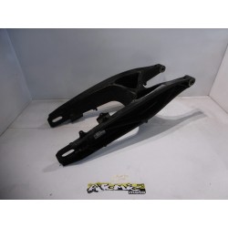 Bras oscillant  KTM 790 ADVENTURE R 2019