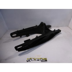 Bras oscillant  KTM 790 ADVENTURE R 2019