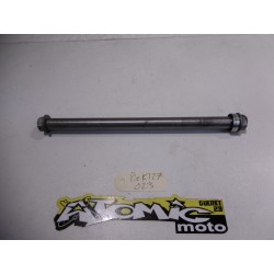 Axe de bras oscillant  KTM 790 ADVENTURE R 2019