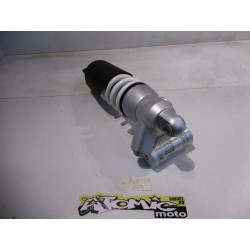 Amortisseur  KTM 790 ADVENTURE R 2019