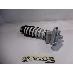 Amortisseur  KTM 790 ADVENTURE R 2019