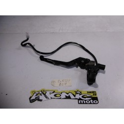 Cocotte embrayage KTM 790 ADVENTURE R 2019