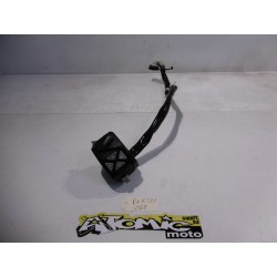 Commodo gauche KTM 790 ADVENTURE R 2019