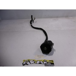 Commodo gauche KTM 790 ADVENTURE R 2019