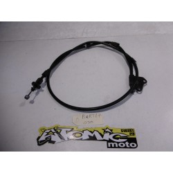 Câble d'embrayage KTM 790 ADVENTURE R 2019