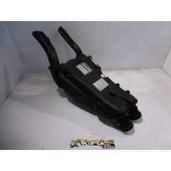 Boîtier de filtre à air complet KTM 790 ADVENTURE R 2019