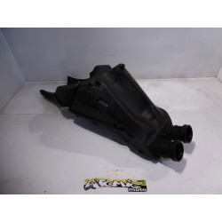 Boîtier de filtre à air complet KTM 790 ADVENTURE R 2019