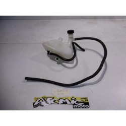 Vase d'expansion  KTM 790 ADVENTURE R 2019