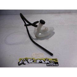 Vase d'expansion  KTM 790 ADVENTURE R 2019