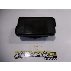 Compteur KTM 790 ADVENTURE R 2019